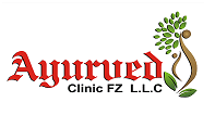 Ayurved Clinic FZ LLC